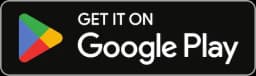 Get it on Playstore